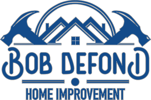 Bob Defond Home Improvement, Inc.